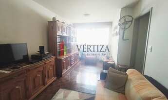 Imagem 2: SãO PAULO - Apartamento Padrão - Moema