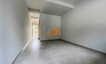 Imagem 3: Belíssimo sobrado no Loteamento Dona Isa