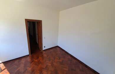 Imagem 5: Apartamento para venda com 115 metros quadrados com 3 quartos em Jardim Guanabara