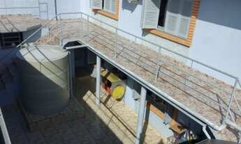 Imagem 3: CAXIAS DO SUL - Casa Padrão - Desvio Rizzo