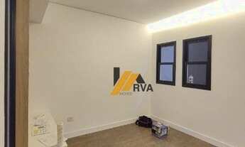 Imagem 4: Casa com 2 dormitórios à venda, 120 m² por R$ 400.000 - Serpa - Caieiras/SP