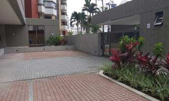 Imagem 7: Apartamento para venda possui 86 metros quadrados com 3 quartos em Graça - Salvador - BA