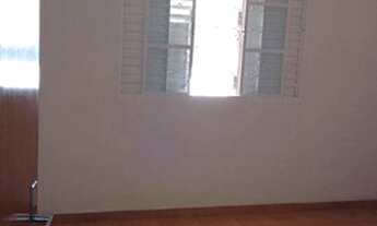 Imagem 4: Vendo casa em amplo terreno no bairro Tabatinga em Lorena-SP