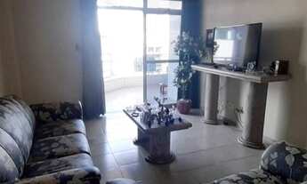 Imagem 2: GUARAPARI - Apartamento Padrão - Centro