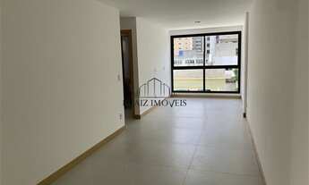 Imagem 7: Apartamento na Praia do Canto, com 2 quartos