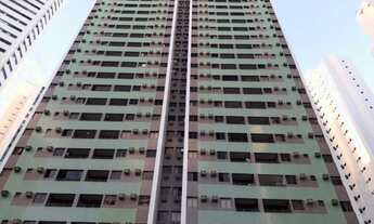 Imagem: EDF. MARIA ROSA