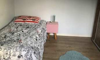 Imagem: Casa para venda com 140 metros quadrados