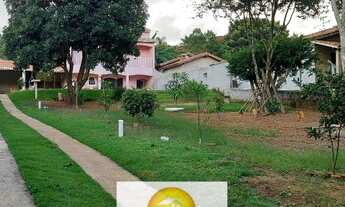 Imagem 6: Chácara à venda em Pinhalzinho/SP