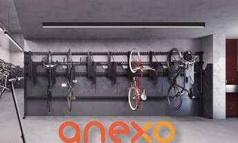 Imagem 7: O LIFE STYLE ITALIANO PRESENTE EM CADA PARTE DO SEU DIA!