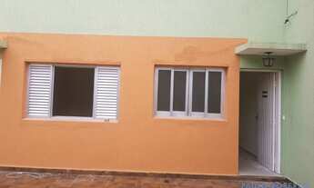 Imagem 6: COMERCIAL - SANTANA - SP