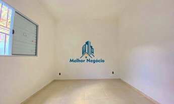 Imagem 4: Casa à venda em Hortolândia - Aceita financiamento