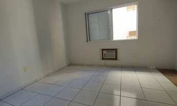 Imagem 7: Florianópolis - Apartamento Padrão - Centro