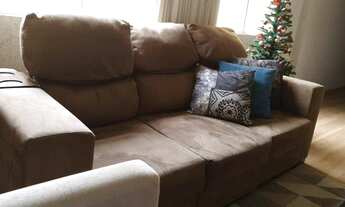 Imagem 3: Apto. Resid Jd. dos Duques à venda!