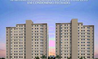 Imagem 2: Renda a partir 1800 até 100% financiado