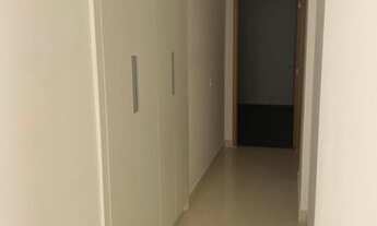 Imagem 6: Apartamento para Venda em Indaiatuba, Cidade Nova I, 3 dormitórios, 3 suítes, 4 banheiros