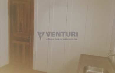 Imagem 13: SAO JOSE DOS PINHAIS - Terreno Padrão - São Cristóvão