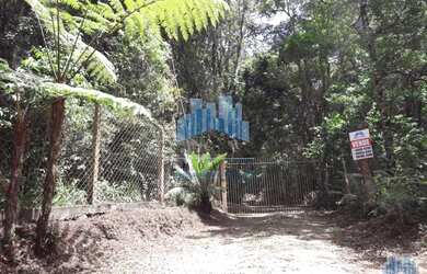 Imagem 3: Chácara na Roseira