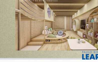 Imagem 7: CASA EM CONDOMÍNIO - JARDIM GUEDALA - SP