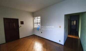 Imagem 5: Apartamento para alugar, 64 m² por R$ 850,00/mês - Centro - Sorocaba/SP