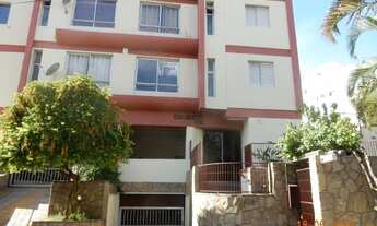 Imagem 3: APARTAMENTO RESIDENCIAL em CAMPINAS - SP, CENTRO