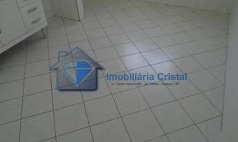 Imagem 5: Residencial - Veloso