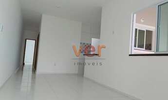 Imagem 5: Casa à venda, 83 m² por R$ 150.000,00 - Ancuri - Itaitinga/CE