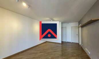 Imagem 3: Locação Apartamento 2 Dormitórios - 99 m² Vila Mariana