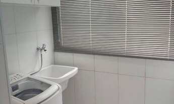 Imagem 4: Apartamento com 02 dormitórios