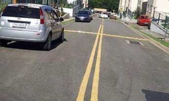 Imagem 2: Apartamento com 2 dormitórios à venda, 43 m² por R$ 210.000,00 - Jardim Tamoio - Campinas