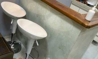 Imagem 6: Casa para venda tem 85 metros quadrados com 2 quartos em Cidade Nova - Ananindeua - PA