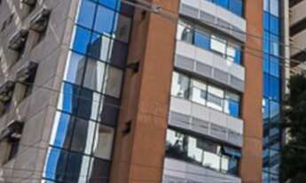 Imagem 3: Sala/Conjunto para aluguel e venda possui 40 metros quadrados