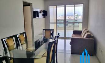 Imagem 2: GUARAPARI - Apartamento Padrão - PRAIA DO MORRO