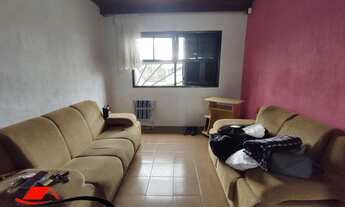 Imagem 6: LINDA CASA MUITO BEM LOCALIZADA PERTO DO CENTRINHO DA NOVA TRAMANDAÍ!!