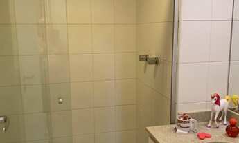 Imagem 7: LE PARC 2 quartos - 100mts - BARRA DA TIJUCA