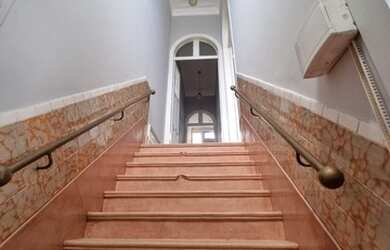 Imagem 2: Casarão a venda com 300 metros quadrados com 5 quartos em Cidade Velha - Belém - PA