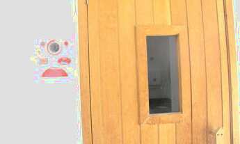 Imagem 7: Jundiaí - Apartamento Padrão - Jardim Carolina