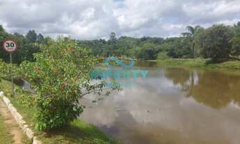 Imagem 6: Terreno de Condomínio, Bosques do Sul, Gravataí - R$ 350 mil, Cod: 1457