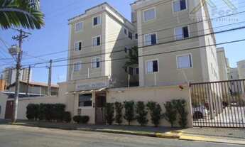 Imagem 2: Venda Ap, Jd Elite, 3 dormitórios