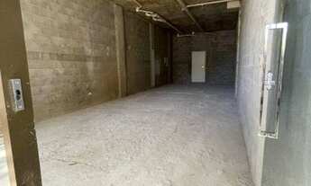 Imagem 3: Loja para alugar, 60 m² por R$ 4.500,00/mês - Jardim da Penha - Vitória/ES