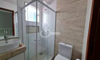 Imagem 7: Excelente Casa duplex no Joquei Club