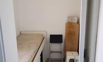 Imagem 5: Apartamento Residencial SANTANA