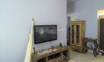 Imagem 2: PORTO ALEGRE - Padrão - Humaitá