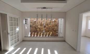 Imagem 4: Casa para venda - Ibiúna - SP