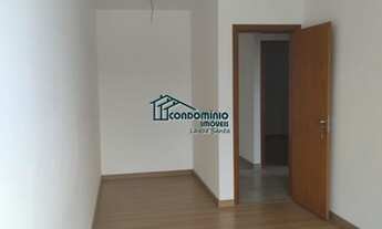 Imagem 7: Venda Residential / Apartment Lagoa Santa MG