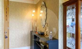 Imagem 6: Porto Alegre - Apartamento Padrão - Higienópolis