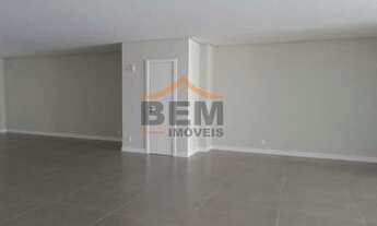 Imagem 7: Sala Comercial para Locação em Itajaí, Fazenda, 2 banheiros, 1 vaga