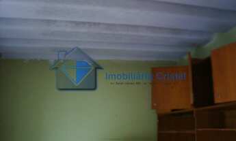 Imagem 7: Residencial - Bela Vista