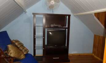 Imagem 6: Casa - Jardim Planalto - Franca