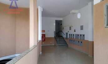 Imagem 3: Apartamento 03 quartos à venda - Vila Guilhermina