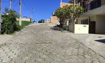 Imagem 2: Lote/Terreno com Vista Mar para venda tem 300 m² Condomínio dos Pássaros - Cabo Frio - RJ